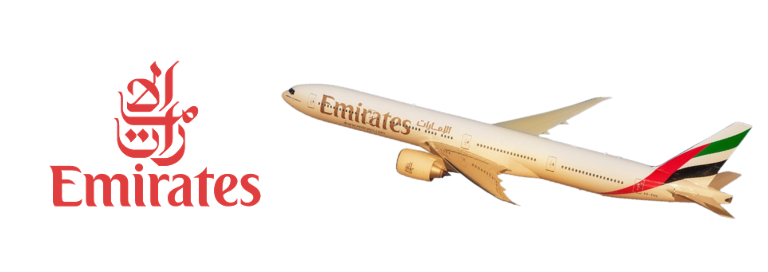 maskapai-emirates
