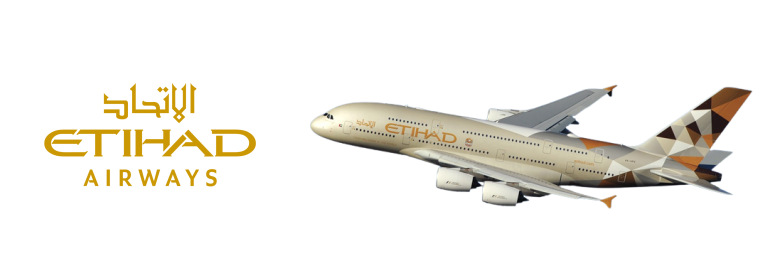 maskapai-etihad