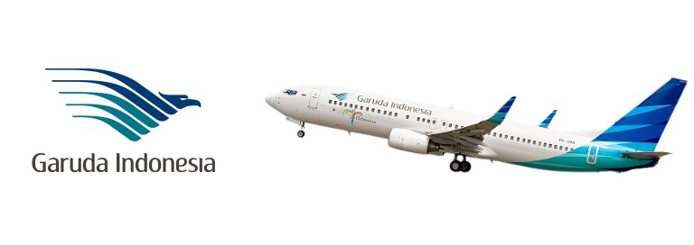 maskapai-garuda