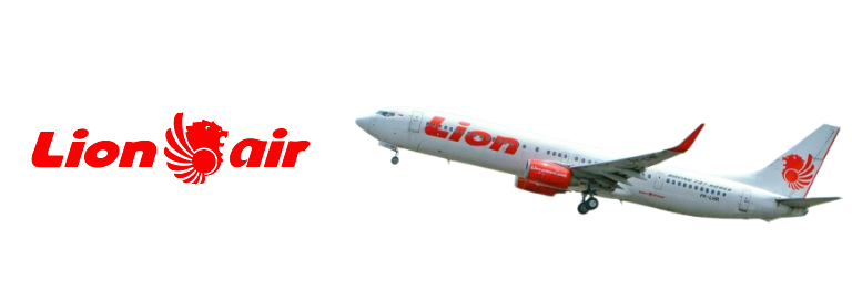 maskapai-lion-air