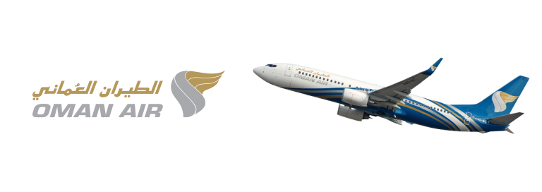 maskapai-oman-air