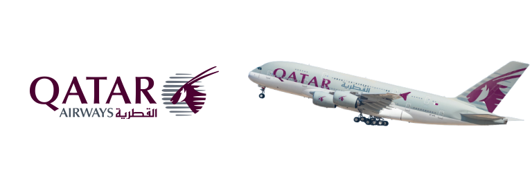 maskapai-qatar-airways