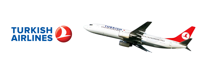 maskapai-turkish